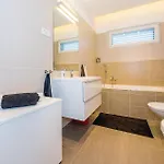 Two-bedroom In *