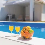 Apartament Two-bedroom In