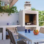 Two-bedroom In Appartamento