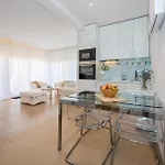 Two-bedroom In *