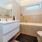Two-bedroom In Murter